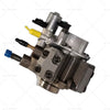 3.2L Everest UA & Ranger PX Diesel Fuel Injection Pump (2011-2023)