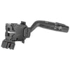 Ranger PJ PK Steering Column Indicator Stalk (2006-2011)