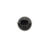Mazda 3 BK 5 CW Turn Signal Light Bulb Socket (2003-2009)