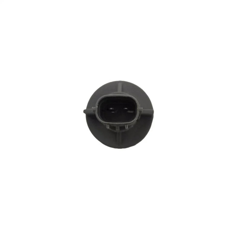 Mazda 3 BK 5 CW Turn Signal Light Bulb Socket (2003-2009)