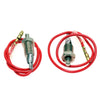Toyota Celica 1970-1977 Interior Switches