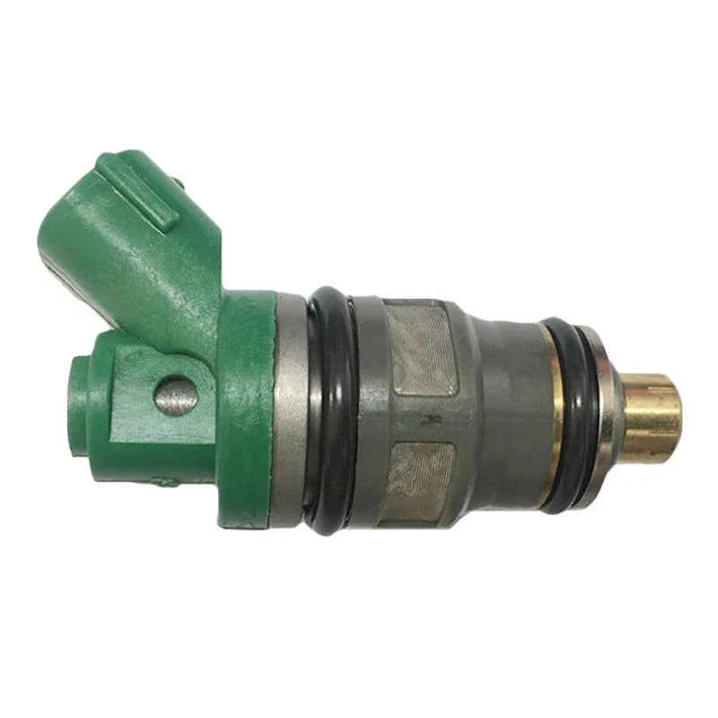 Suzuki DF40 DF50 Fuel Injector Valve (1999-2010)