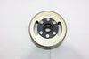 125cc 140cc PIT PRO Quad Dirt Bike ATV Magneto Roller Flywheel