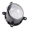 Mini Cooper One R50 R52 R53 Fog Light Lamp (2001-2008)