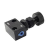 Make & Model Adjustable Brake Bias Proportioning Pressure Regulator