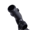 Benz W203 C230 Engine Coolant Water Pipe (2001-2007)