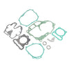 Honda XR250R Engine Gasket Kit (1996-2000)