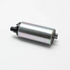 Honda TRX420 Rancher Fuel Gas Petrol Pump (2007–2014)