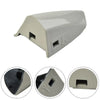 Front Left Door OEM Bezel Driver Door Handle Key Cover Cap