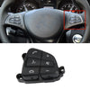 Mercedes Benz W205 C253 Right Steering Wheel Control Switch (2015-2018)