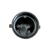Nissan Navara Rear Left Window Regulator W/ Motor 2 Pins (2005–2015)
