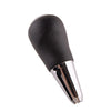 Toyota Prius C, Camry, RAV4 Automatic Gear Knob Shifter (2012-2023)