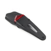 Universal Motorcycle Dirt Bike Off-Road LED Tail Light