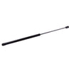 Honda Civic 11th Gen 2 x Gas Spring Bonnet Damper (2021-2022)