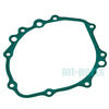Honda CBR600RR Generator Stator Cover Gasket (2007-2019)