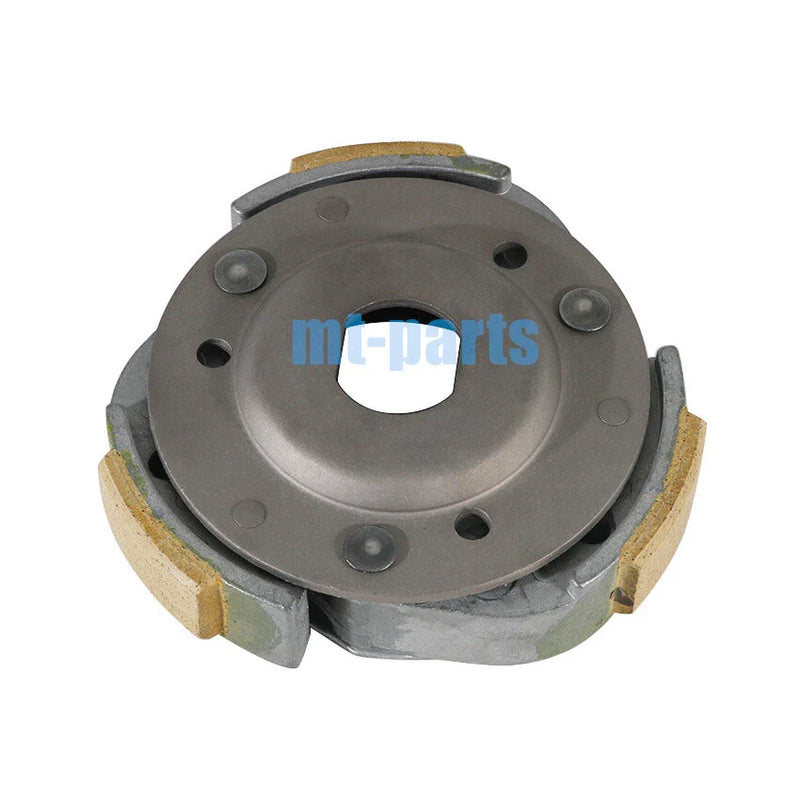 Textron Alterra 150 ATV Clutch Weight Set (2018-2019)