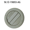 Ford Expedition Navigator Gray Headliner Ceiling Vent