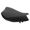 Suzuki GSXR1000 (2017-2022) Black Rider & Passenger Seats