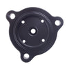 Mercedes Benz, Ford, Volvo Blow Off Valve Kit (Fits Various Models)