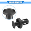 Subaru Ascent 30 Pcs Push Pin Rivet Clips (2019-2021)