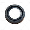 Isuzu D-MAX, MU-X Rocker Cover Gasket Set (2012-2023)
