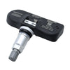 Chrysler Town & Country TPMS Tire Pressure Sensors (2008–2016)