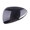 Hyundai Sonata Left & Right Side Wing Door Mirror Covers (2020-2021)