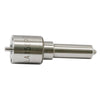 Toyota Landcruiser, Coaster 1HD-T 4.2L 6 x New Injector Nozzles (1990-2007)