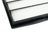 Volvo Air Filters / Aerated Design / Replacement