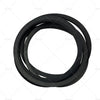 Toro Mowers 38" Deck Belt (71427, 71428, 71301, 71325, 71330)