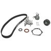 4Runner Surf LN130 Timing Belt + Water Pump Kit (1989–1996)