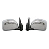 Toyota Hilux 4WD LN145 LN157 KDN170 RZN173 1997-2005 Electric Door Mirror