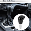 Lexus LS430 2001-2006 Plastic Faux Leather Automatic Gear Shift Knob