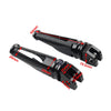 Ducati Panigale 1098 1198 1199 1299 959 899 Rear Foot Pegs (2012-2020)