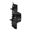 Buick Encore 2018-2022 Front Bumper Guide Brackets