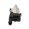 Hyundai Elantra Tiburon Tucson Kia Soul Idle Air Control Valve (2001-2019)