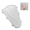 Honda CBR1000RR Windshield (2017-2023)