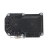 MITSUBISHI THROTTLE BODY ASSY