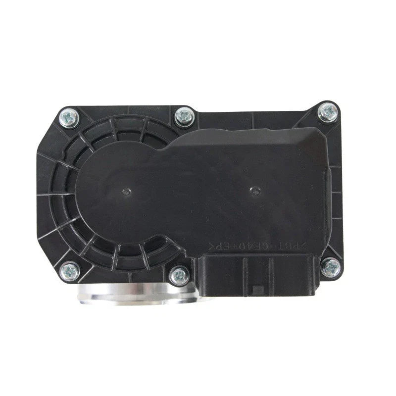 MITSUBISHI THROTTLE BODY ASSY
