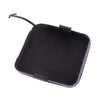 Toyota RAV4 Front Right Tow Hook Eye Cover (2009-2012)