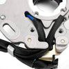 2005-2007 Honda CR 125 R Stator (2005-2007)
