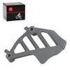 Honda CR125R 1998-2007 Sprocket Cover Guard