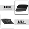 BMW E92 E93 Bumper Headlight Washer Nozzle Cover (2007-2013)