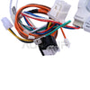 Whirlpool Refrigerator Evaporator Fan Motor
