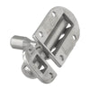 Marine Boat Door Lock Latch Slide Bolt Clasp