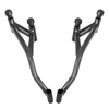 KAWASAKI Ninja ZX-4R RR Engine Guard Bumper Crash Bar Protector (2023-2024)