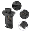 BMW 435i xDrive Gran Coupe Mass Air Flow Sensor (2015-2016)