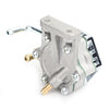 Yamaha Virgo XV 125 / 250V Star / Route 66 Fuel Pump (1997-2018)