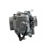POLARIS RANGER 500 4X4 2X4 6X6 ATV Carburetor (1999-2009)