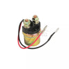Yamaha Wave Runner GP760 760cc Starter Relay Solenoid (1997-2000)